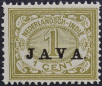 /album/galeria-de-fotos-indias-holandesas/a062-1908-jpg/